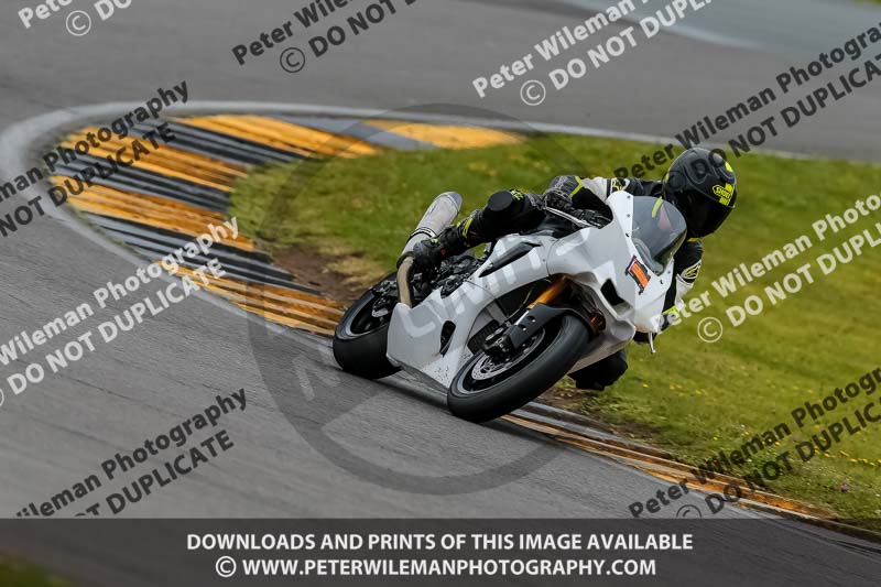 PJM Photography;anglesey no limits trackday;anglesey photographs;anglesey trackday photographs;enduro digital images;event digital images;eventdigitalimages;no limits trackdays;peter wileman photography;racing digital images;trac mon;trackday digital images;trackday photos;ty croes